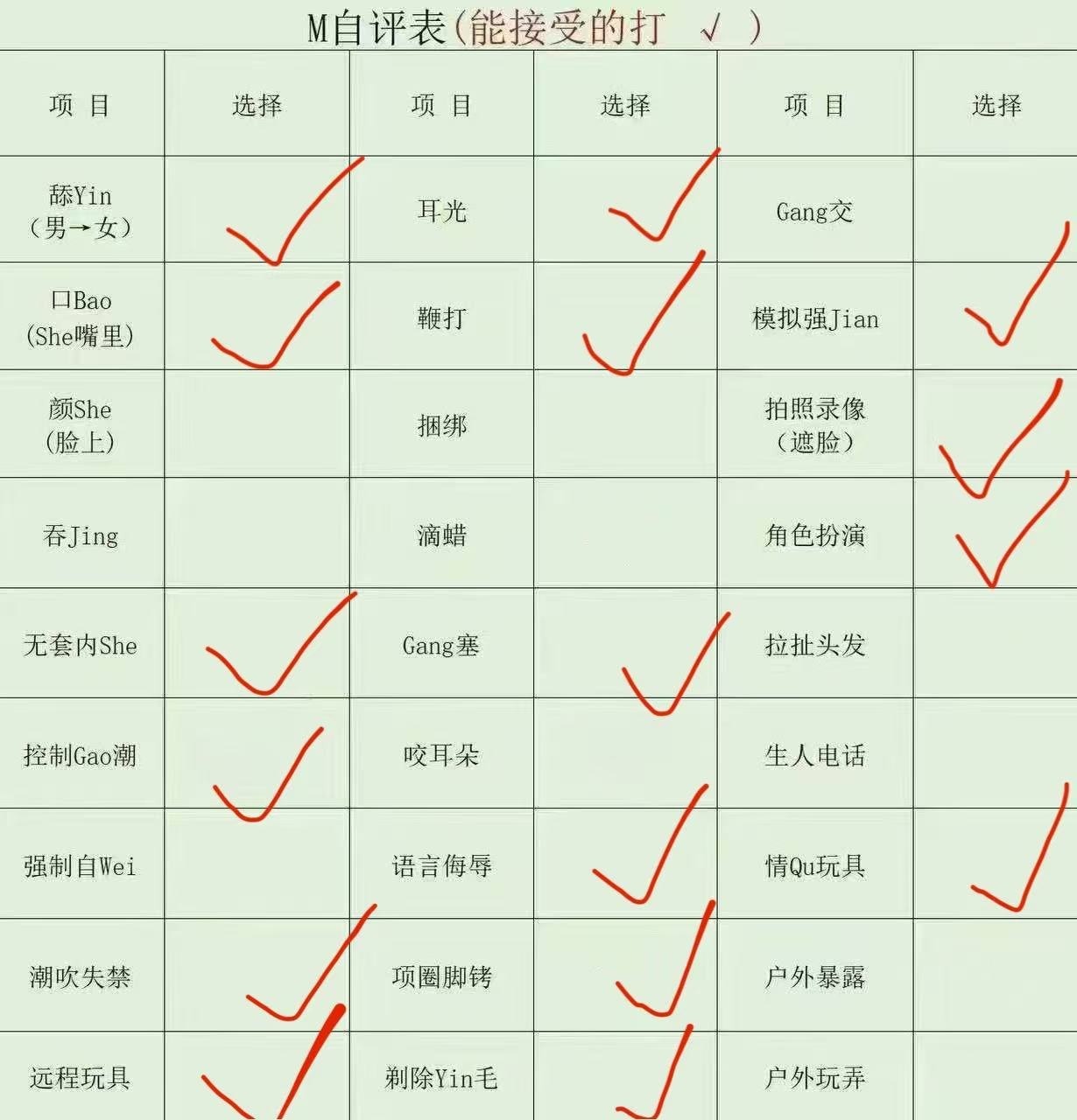 浙江 杭州 编号：745555 (点击复制)
➡️ 