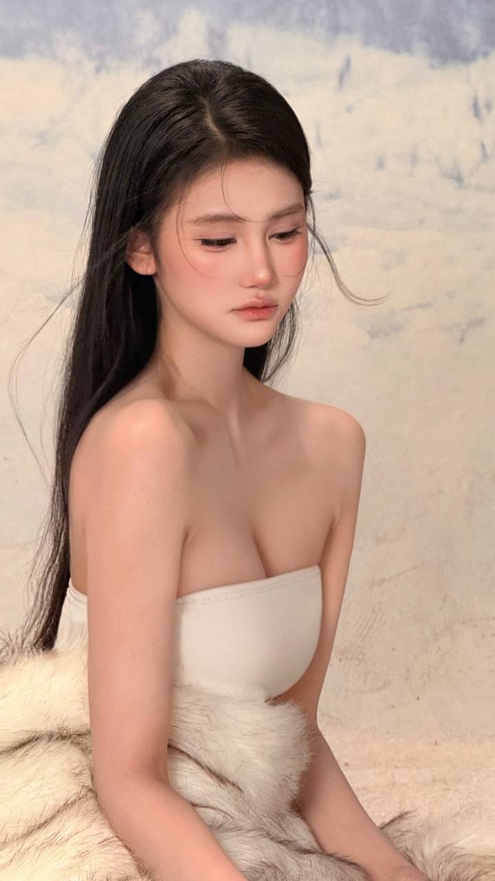 浙江 金华 编号：047858 (点击复制)
➡️ 