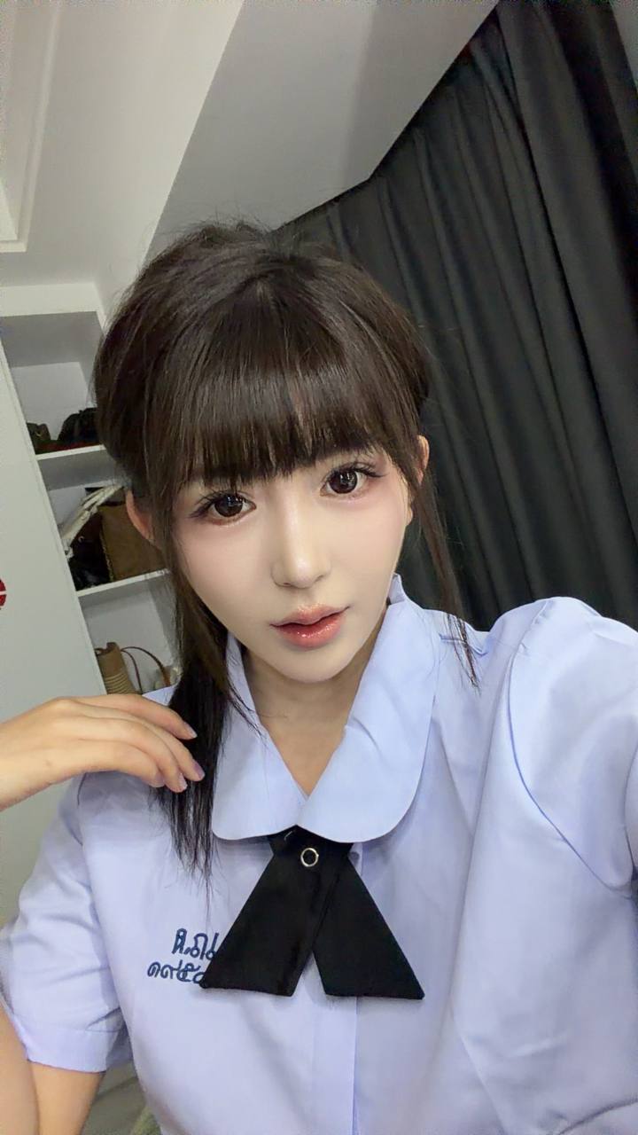 浙江 杭州 编号：002772 (点击复制)
➡️ 