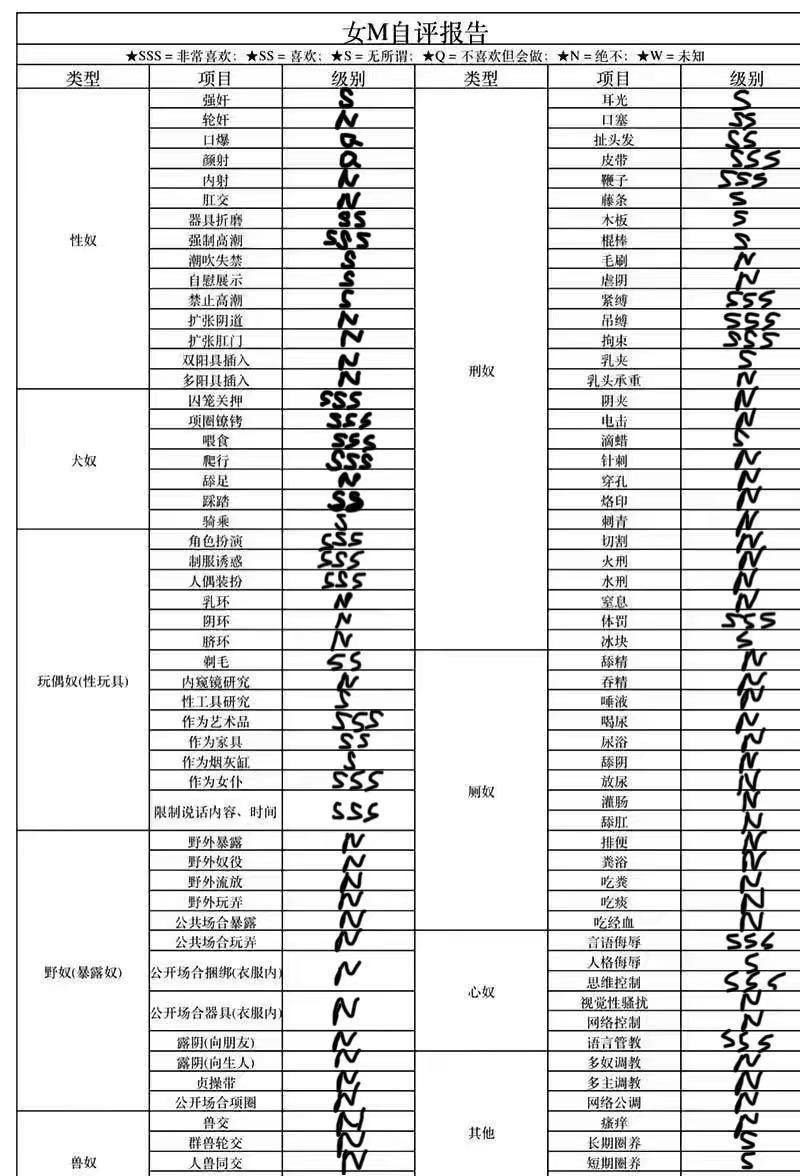 浙江 宁波 编号：349601 (点击复制)
➡️ 