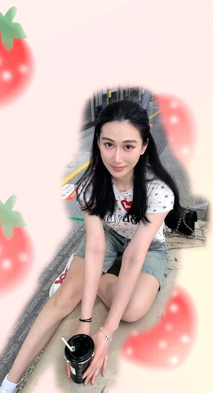 浙江 杭州 编号：463146 (点击复制)
➡️ 