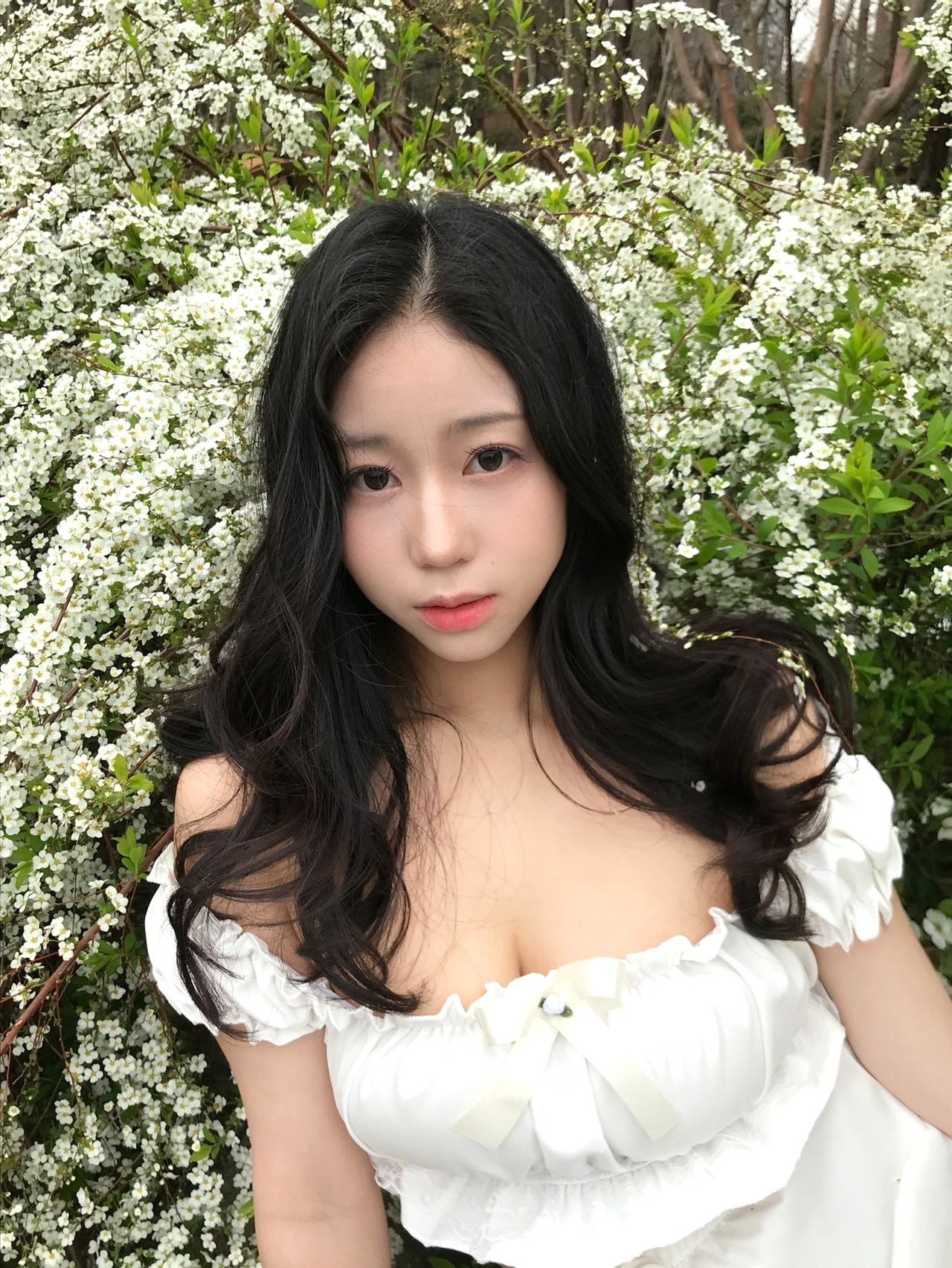 浙江 杭州 编号：556265 (点击复制)
➡️ 