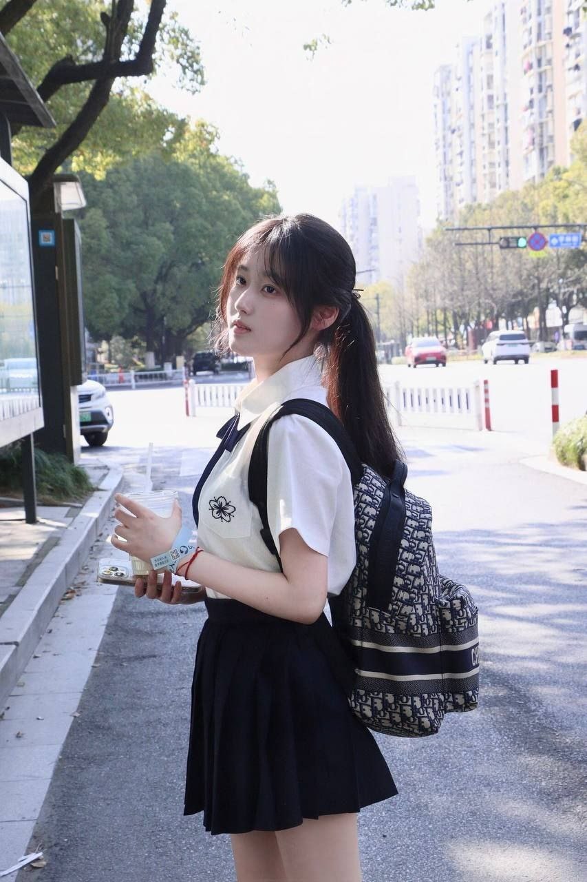 浙江 杭州 编号：851224 (点击复制)
➡️ 