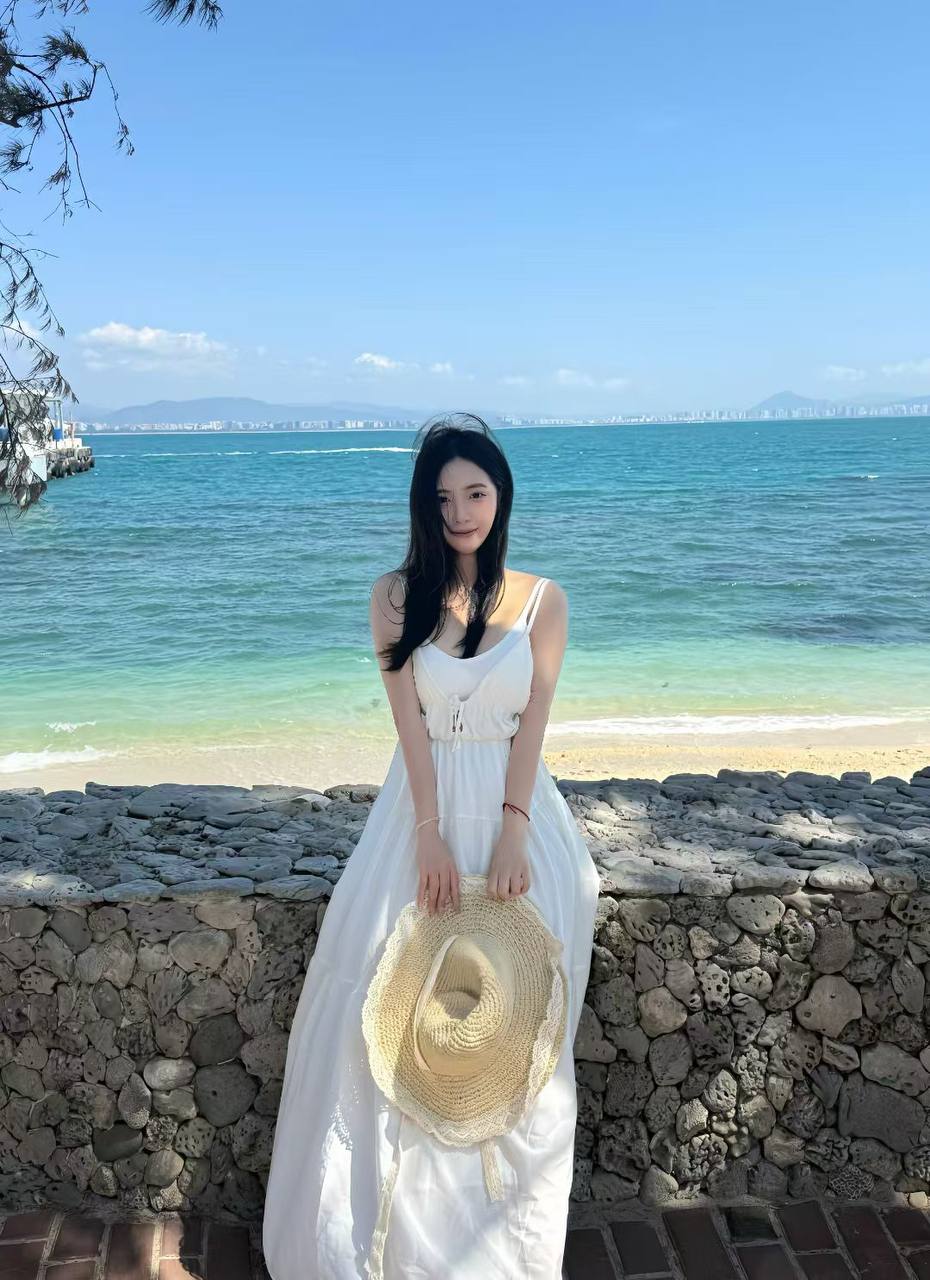 浙江 杭州 编号：643800 (点击复制)
➡️ 