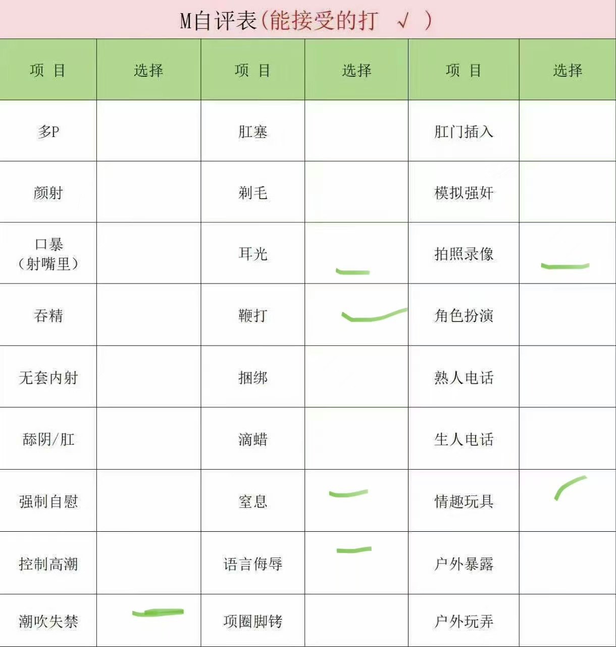 浙江 杭州 编号：244640 (点击复制)
➡️ 