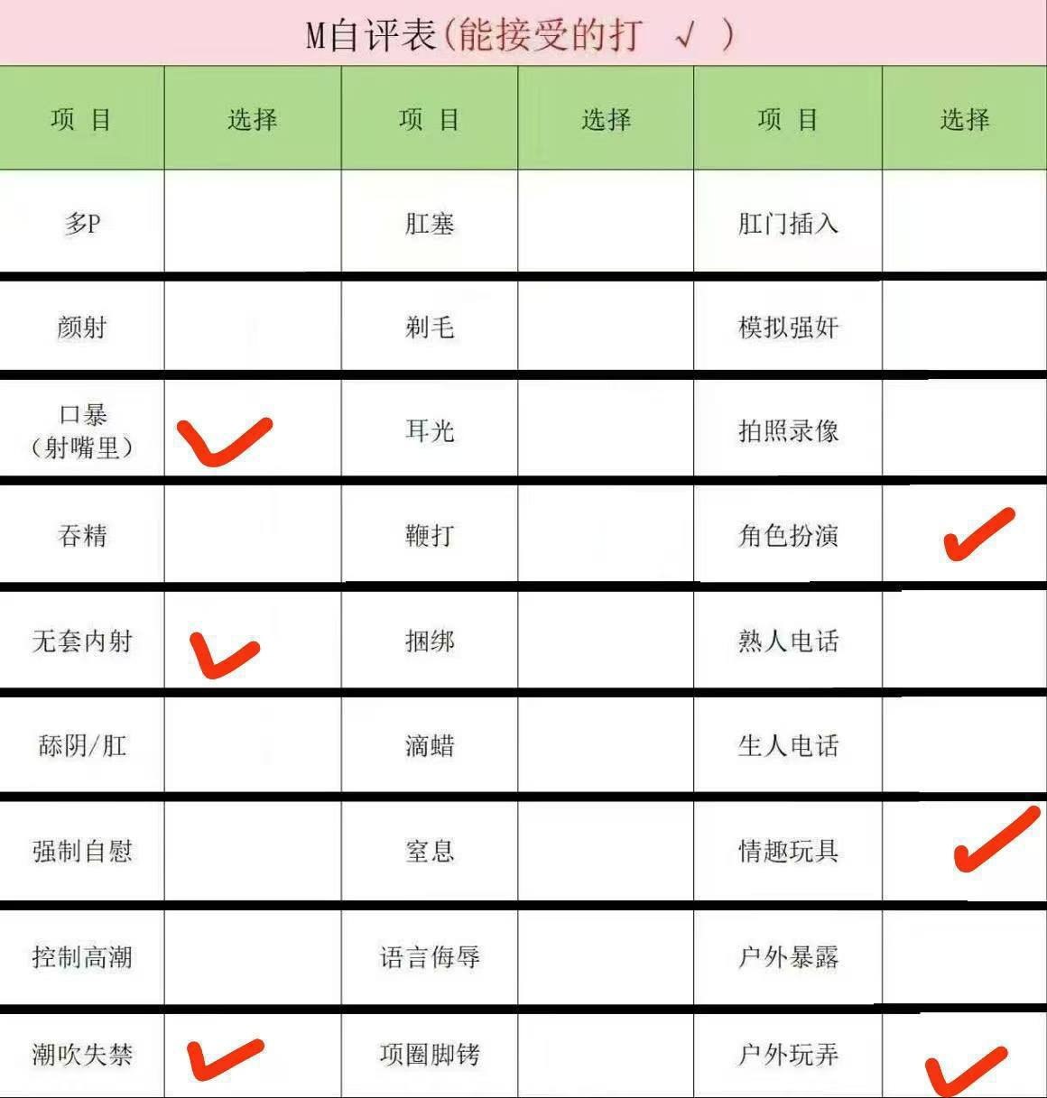 浙江 宁波 编号：274695 (点击复制)
➡️ 