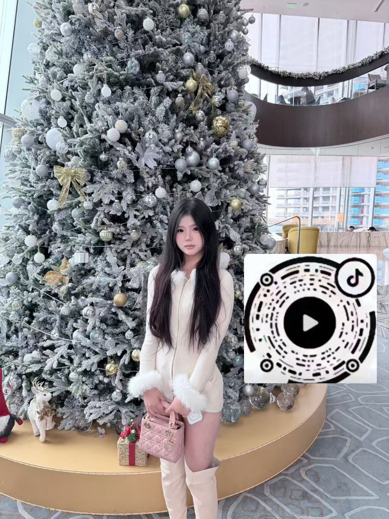 浙江 宁波 编号：009081 (点击复制)
➡️ 