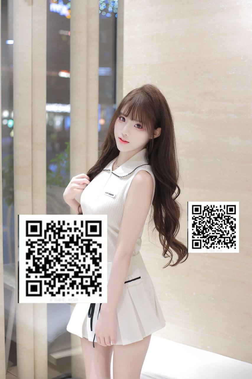 浙江 杭州 编号：470108 (点击复制)
➡️ 