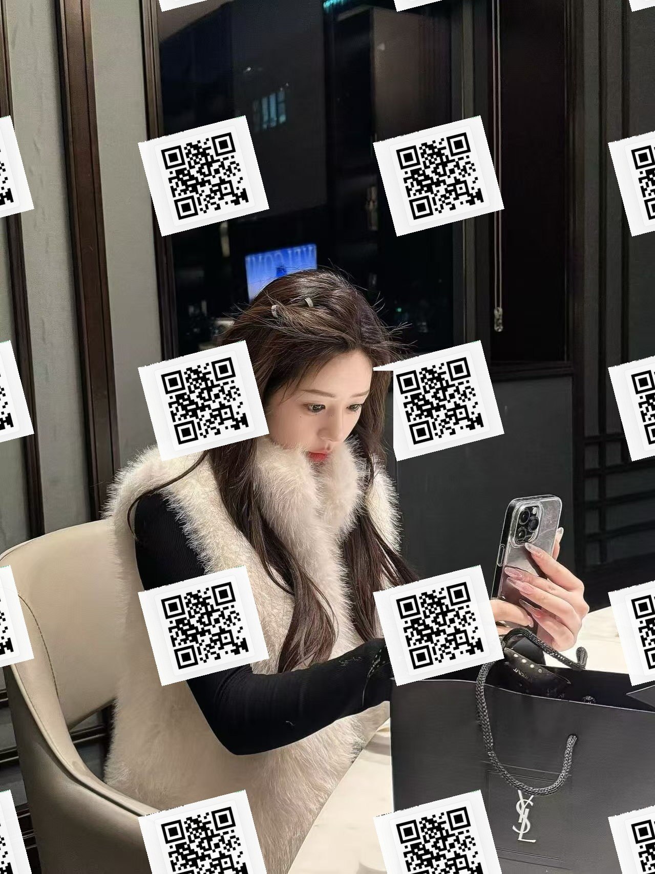 浙江 杭州 编号：039092 (点击复制)
➡️ 