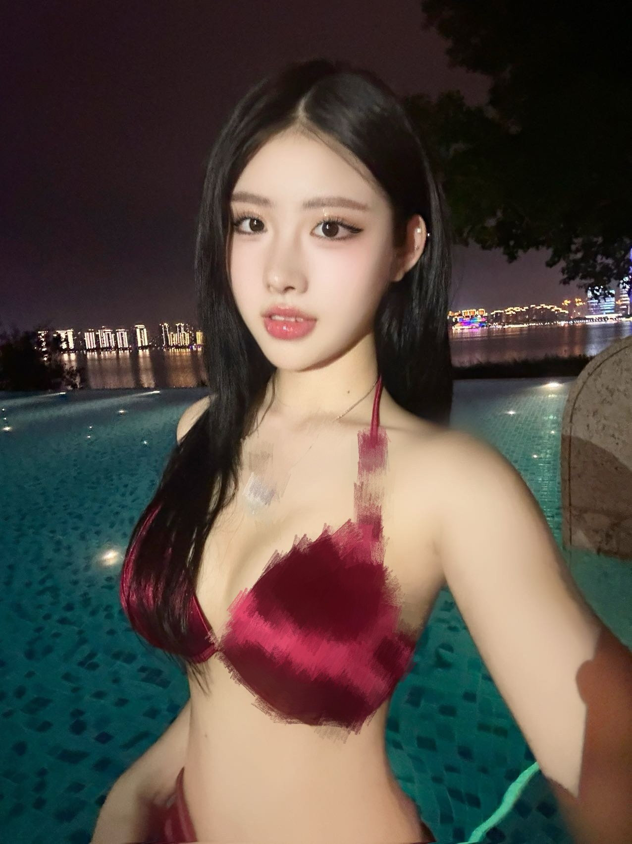 浙江 杭州 编号：136619 (点击复制)
➡️ 