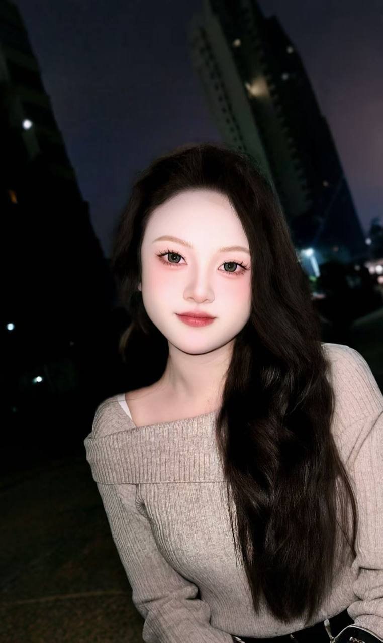 浙江 编号：922437 (点击复制)
➡️ 