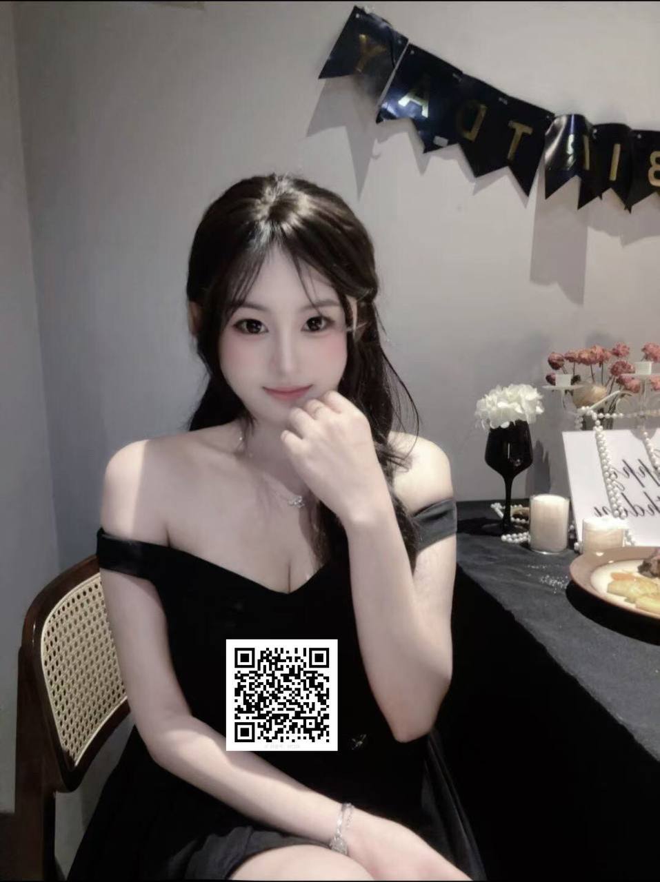 浙江 杭州 编号：853006 (点击复制)
➡️ 