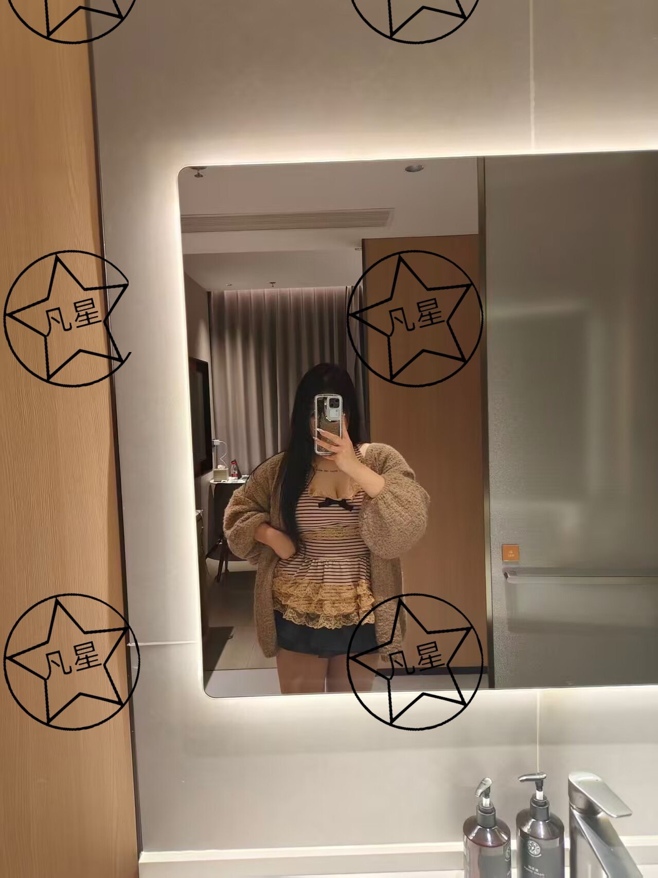 浙江 温州 编号：418770 (点击复制)
➡️ 