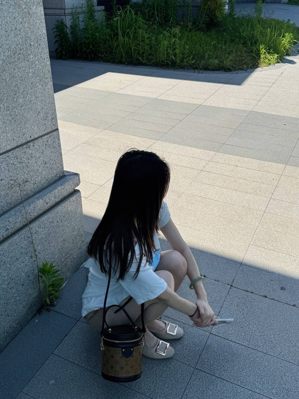 浙江 衢州 编号：331712 (点击复制)
➡️ 