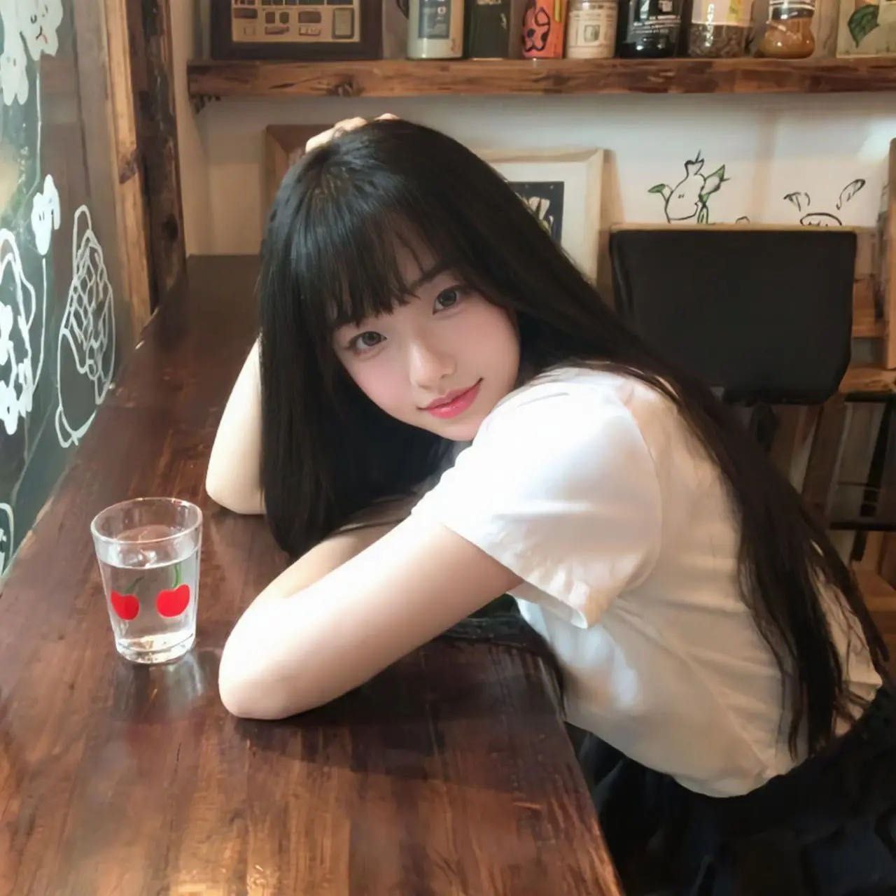 浙江 杭州 编号：547720 (点击复制)
➡️ 