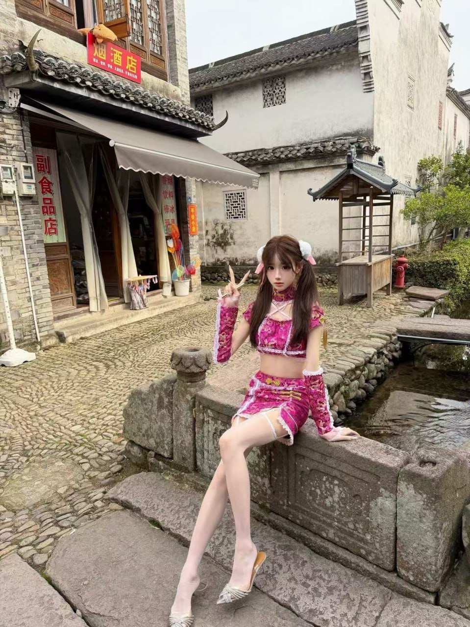 浙江 编号：698086 (点击复制)
➡️ 