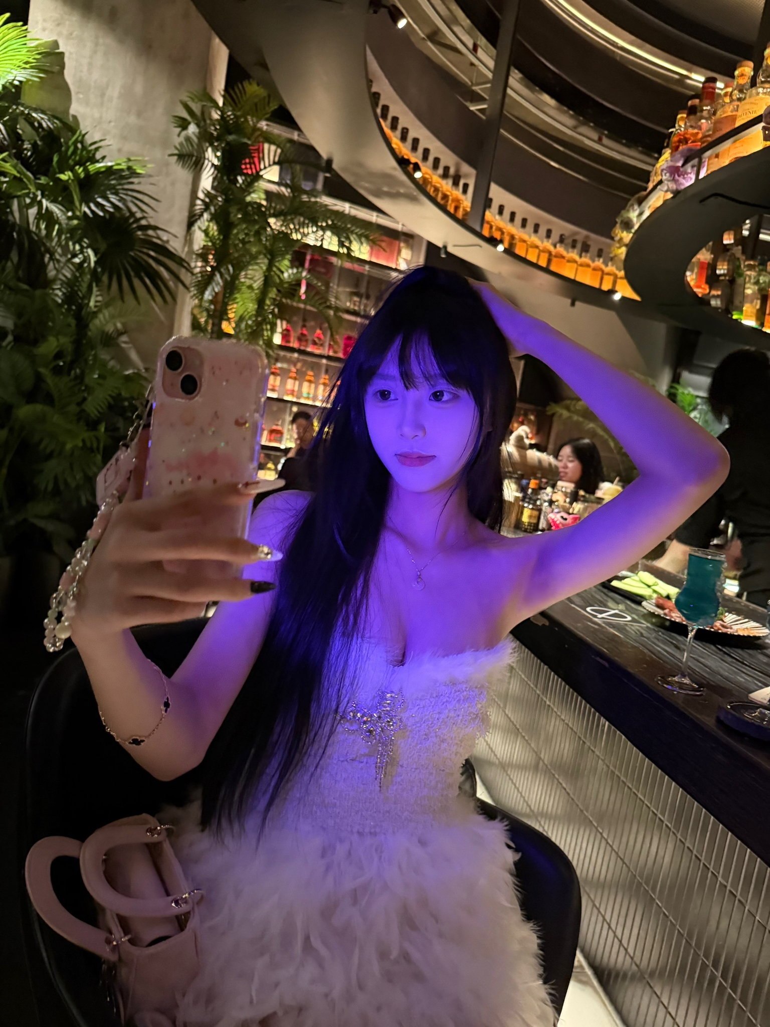 浙江 编号：905659 (点击复制)
➡️ 