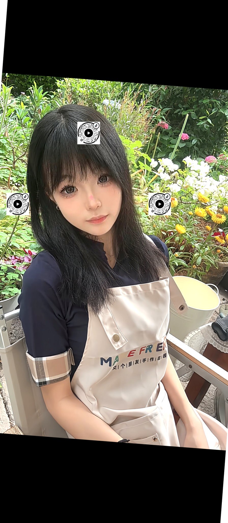 浙江 杭州 编号：923749 (点击复制)
➡️ 