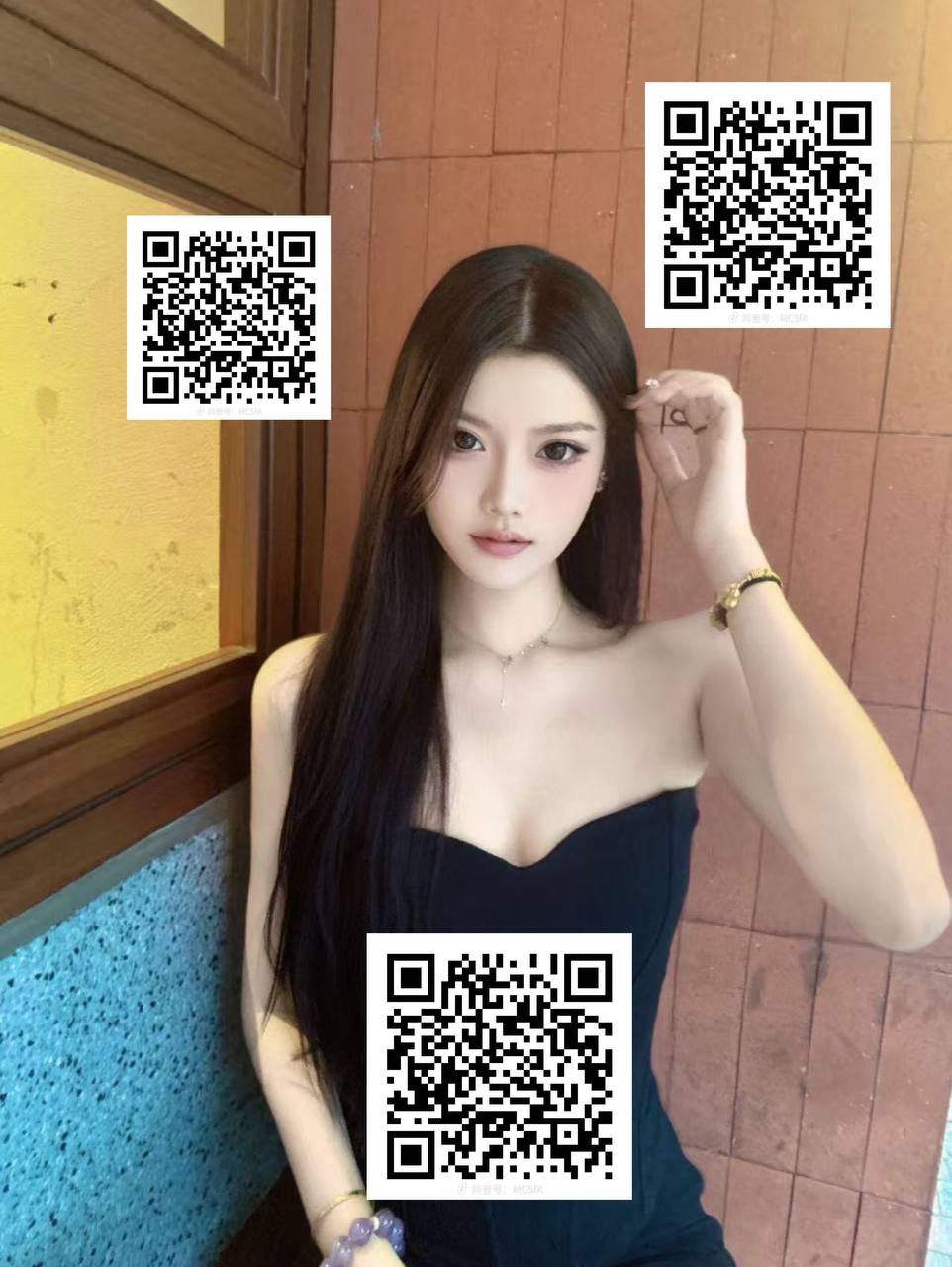 浙江 杭州 编号：915983 (点击复制)
➡️ 