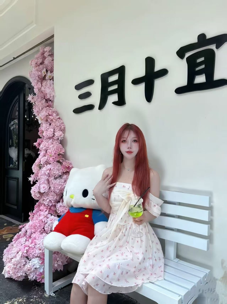 浙江 杭州 编号：323279 (点击复制)
➡️ 