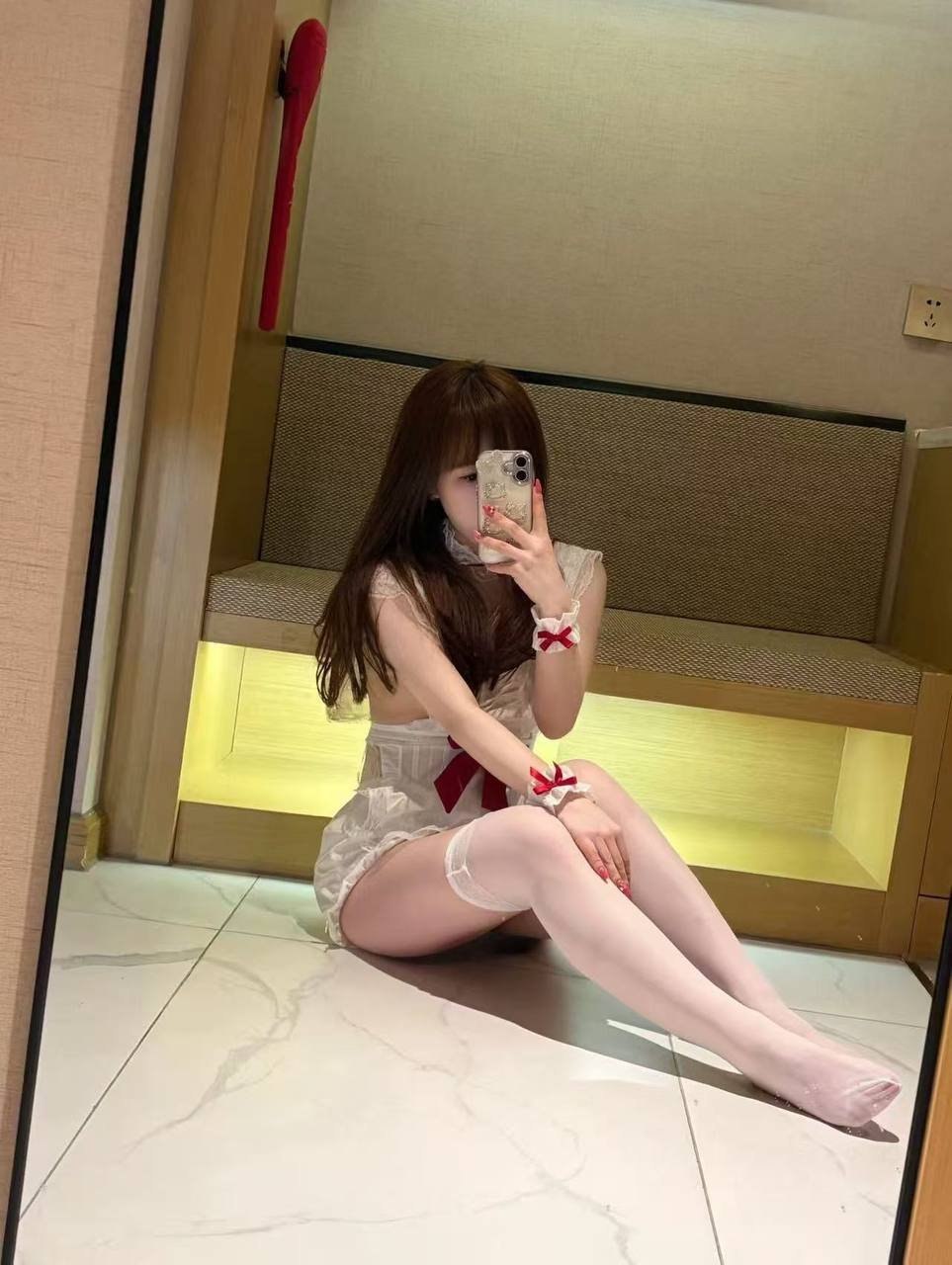 浙江 杭州 编号：058919 (点击复制)
➡️ 