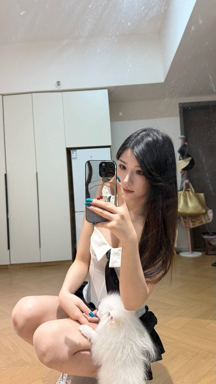 浙江 杭州 编号：095707 (点击复制)
➡️ 
