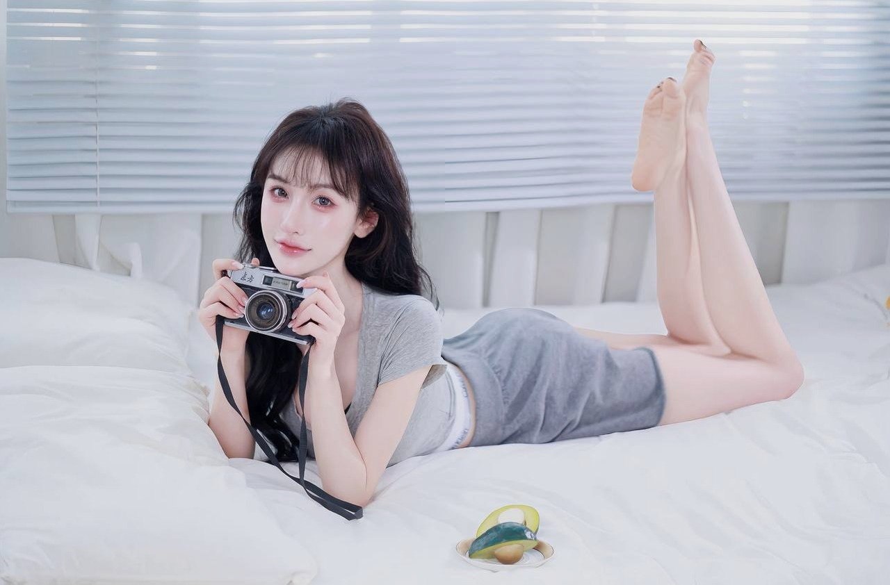 浙江 杭州 编号：864479 (点击复制)
➡️ 