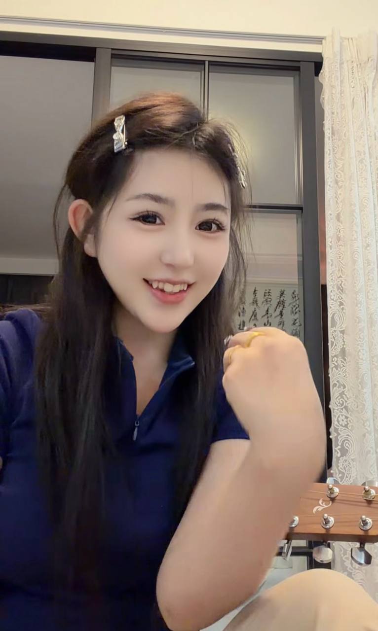 浙江 杭州 编号：002772 (点击复制)
➡️ 