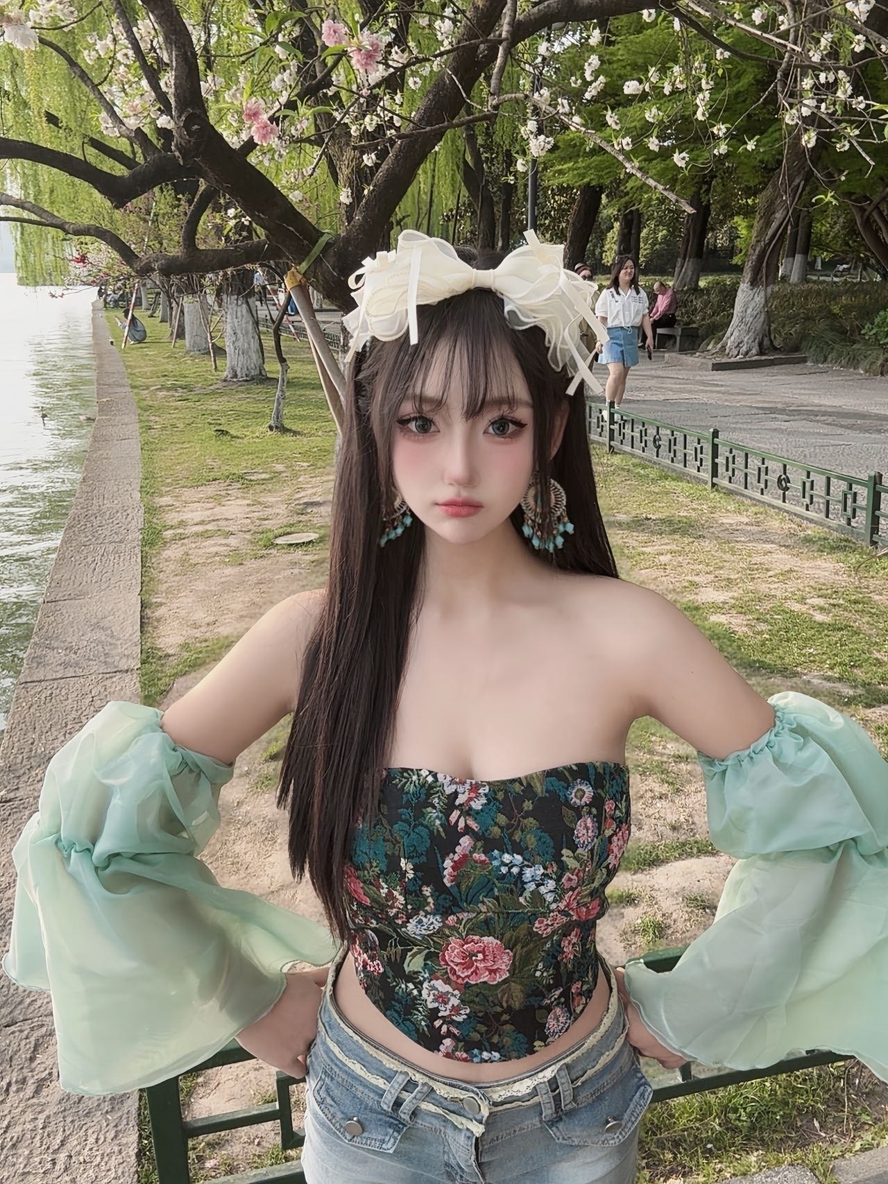 浙江 杭州 编号：604254 (点击复制)
➡️ 