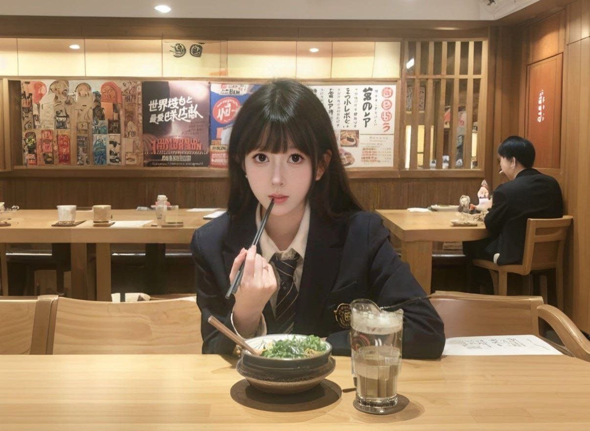 浙江 杭州 编号：055077 (点击复制)
➡️ 