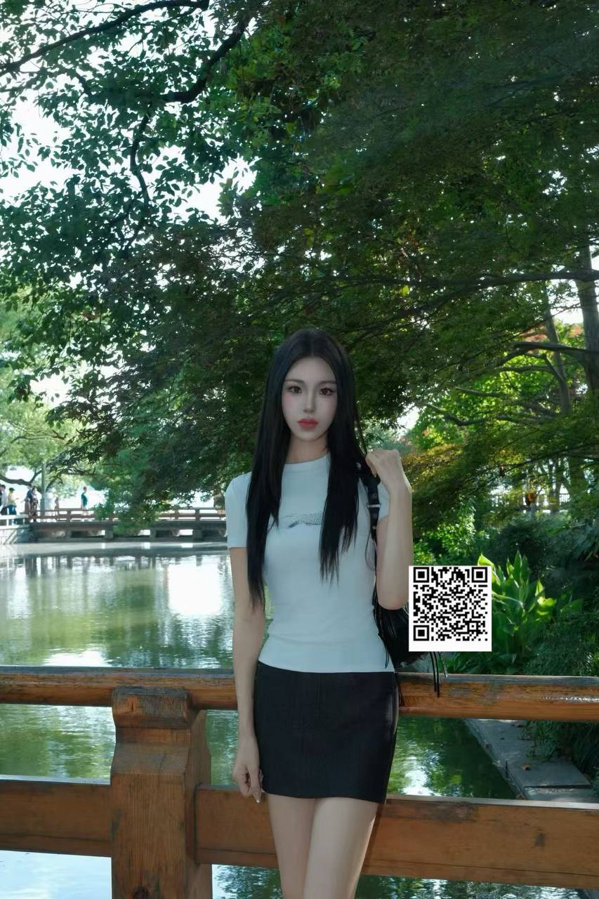 浙江 杭州 编号：262954 (点击复制)
➡️ 