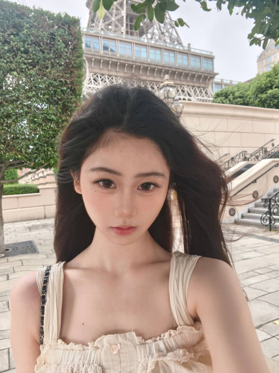 浙江 台州 编号：038930 (点击复制)
➡️ 