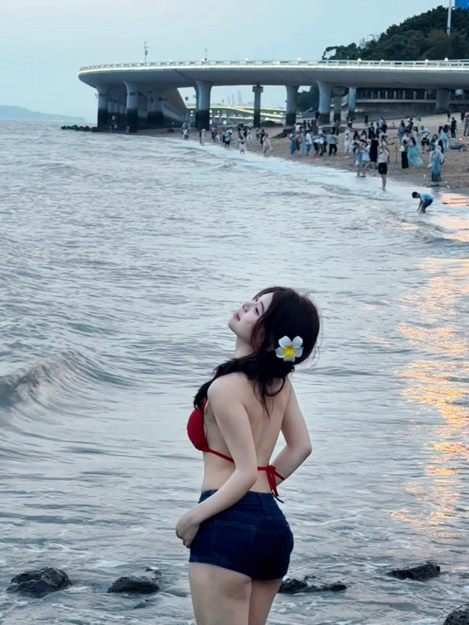 浙江 杭州 编号：972543 (点击复制)
➡️ 