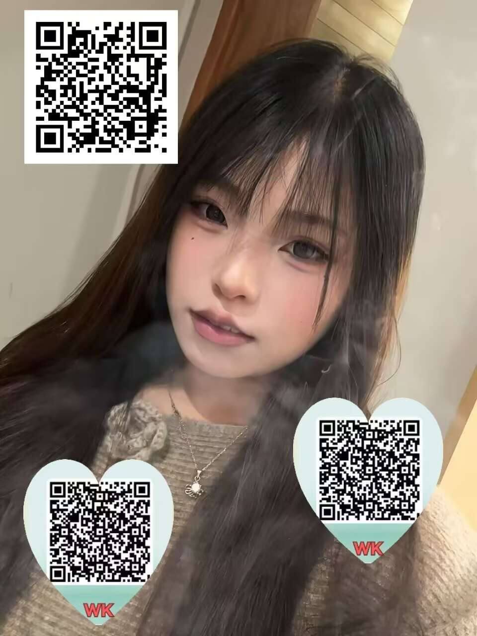 浙江 杭州 编号：865185 (点击复制)
➡️ 