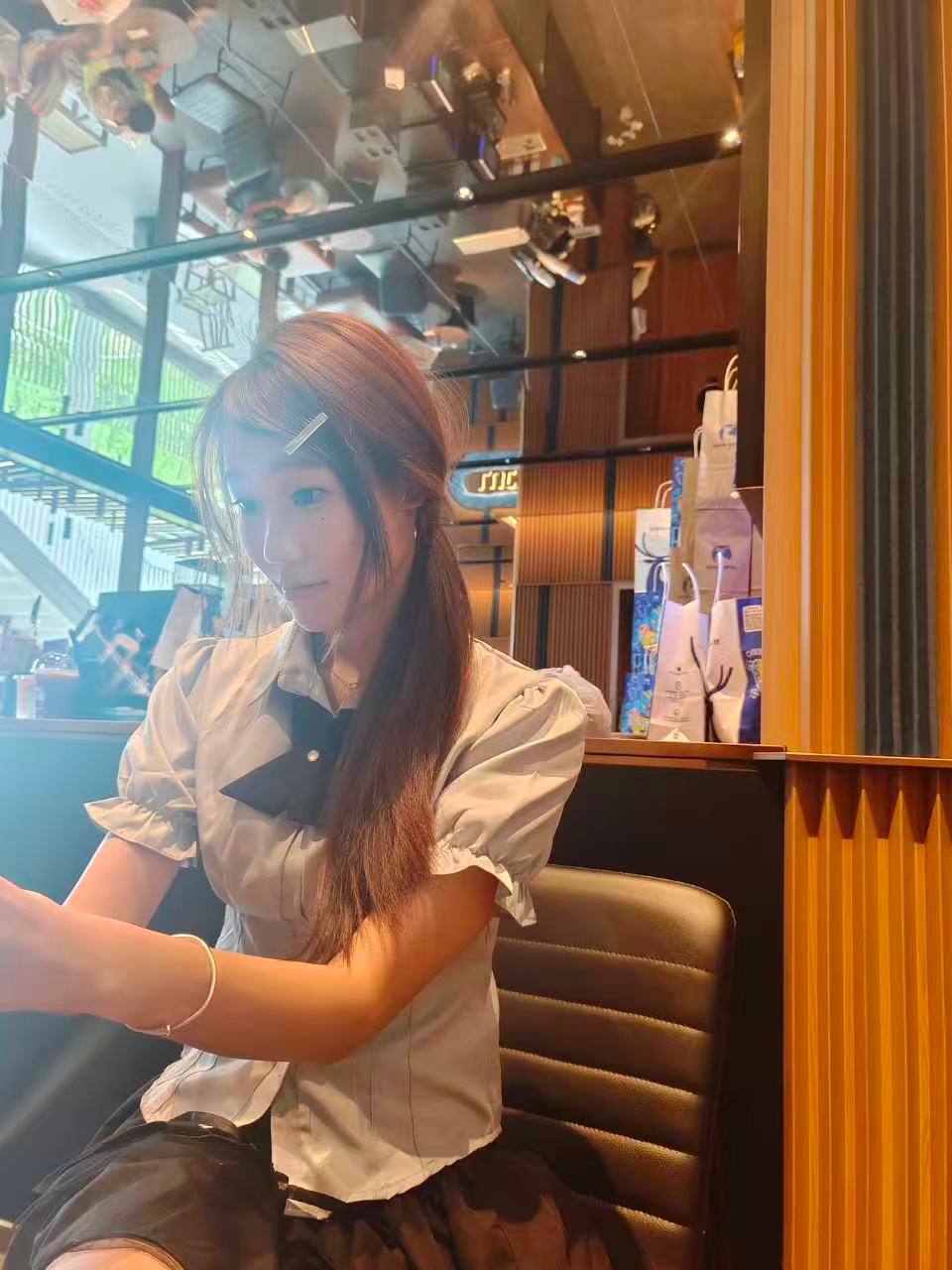 浙江 杭州 编号：227724 (点击复制)
➡️ 