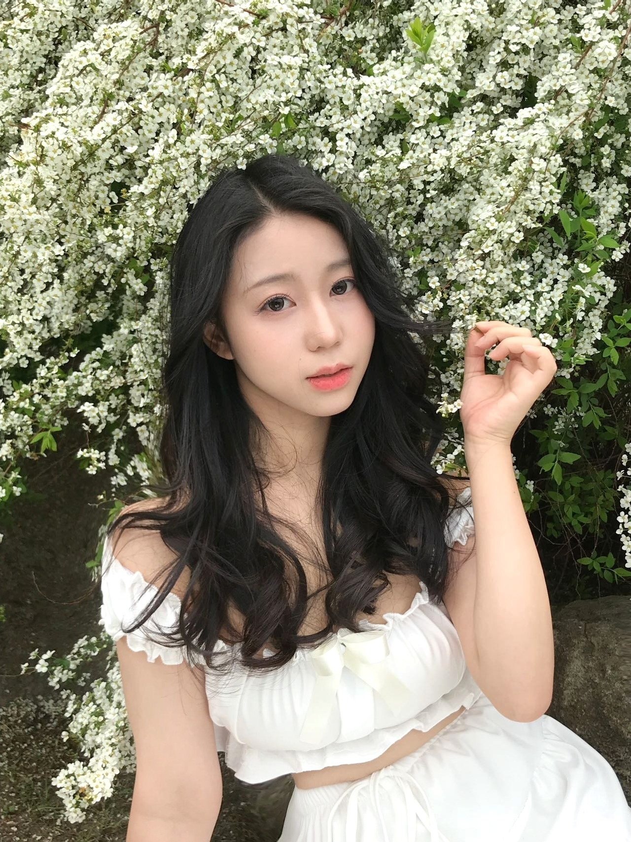 浙江 杭州 编号：556265 (点击复制)
➡️ 