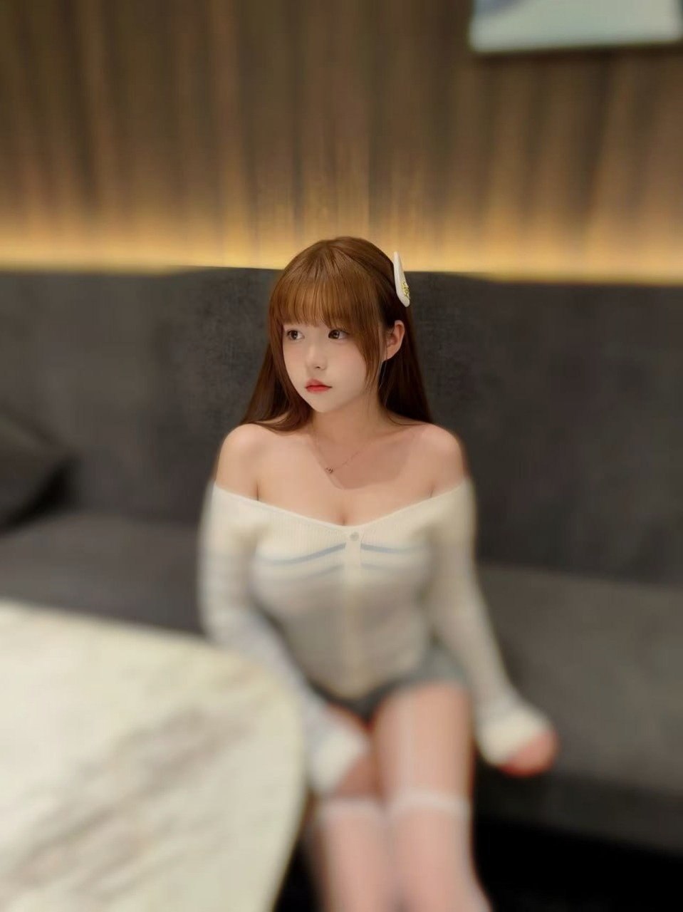 浙江 温州 编号：737105 (点击复制)
➡️ 