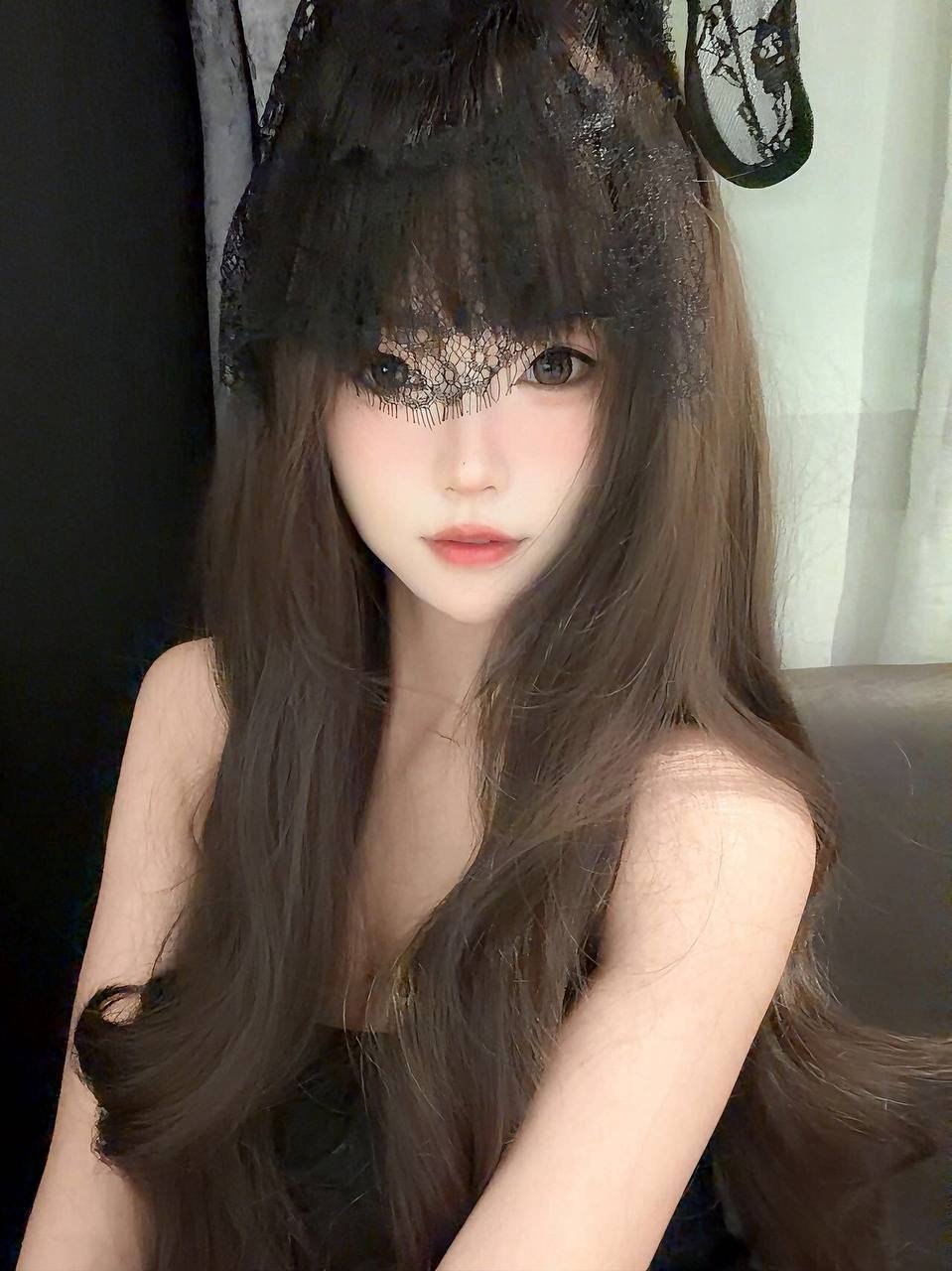 浙江 杭州 编号：494119 (点击复制)
➡️ 