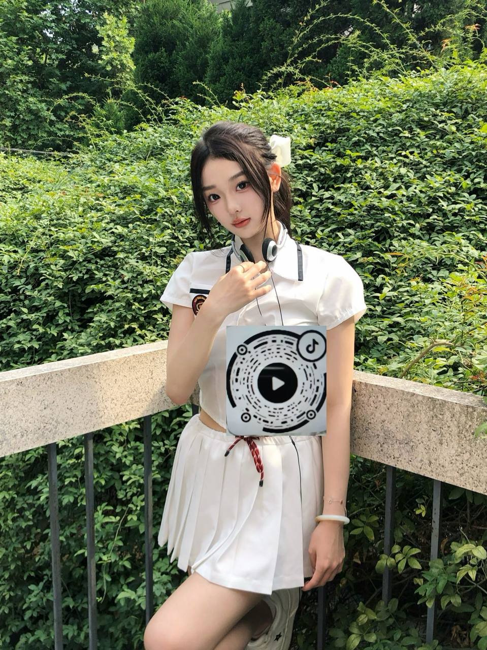 浙江 杭州 编号：018616 (点击复制)
➡️ 