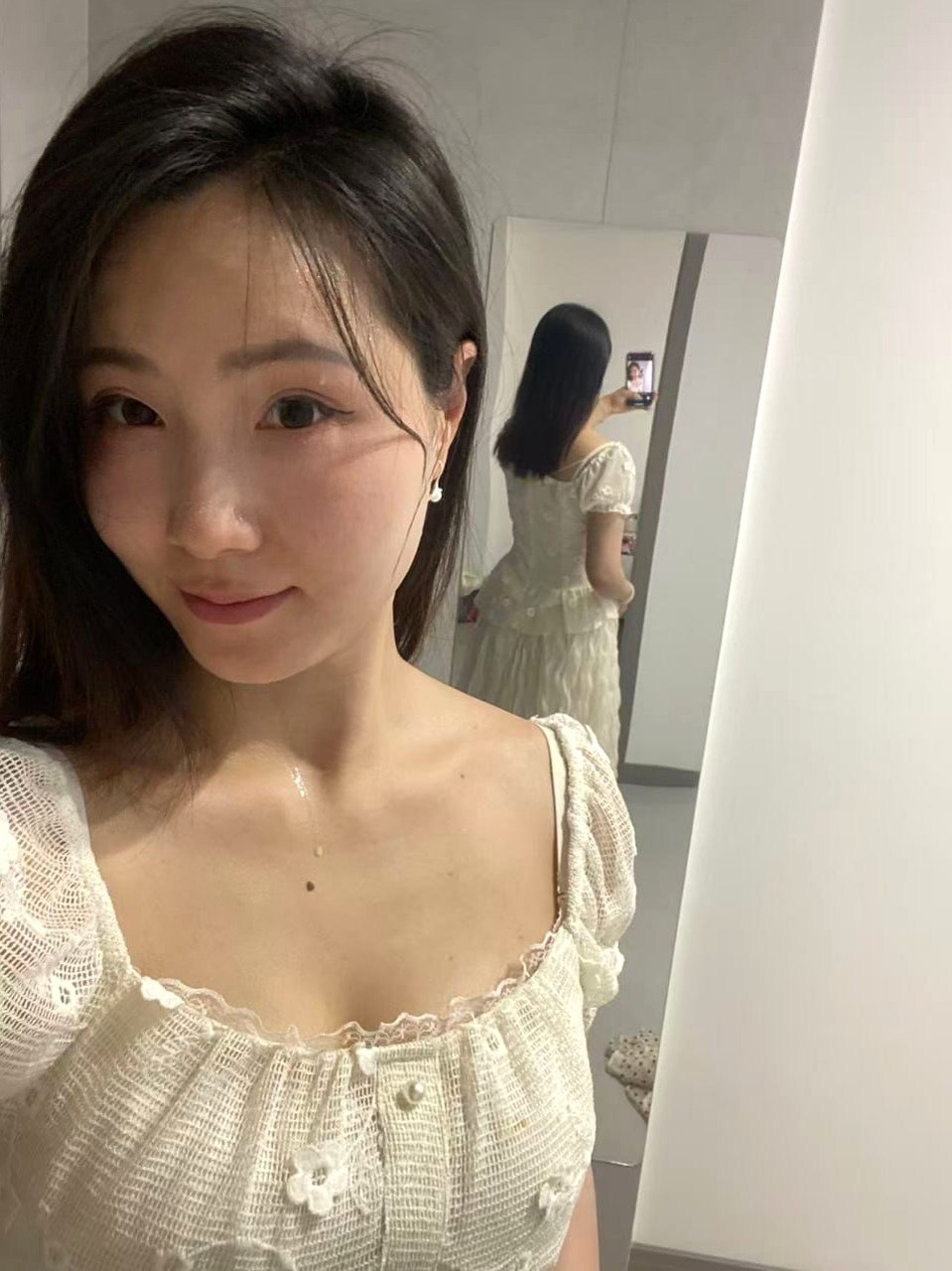 浙江 温州 编号：330928 (点击复制)
➡️ 