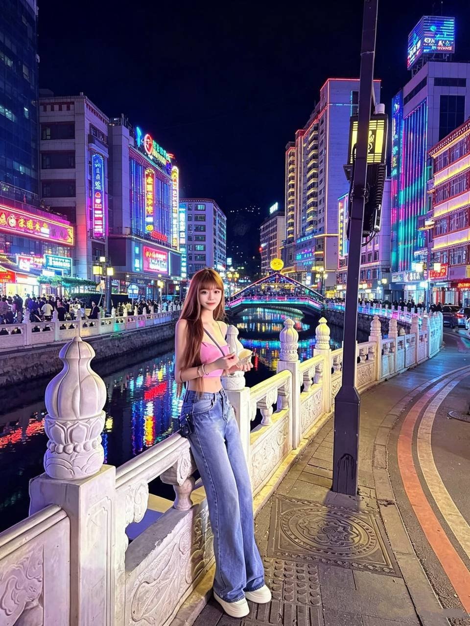 浙江 杭州 编号：082791 (点击复制)
➡️ 