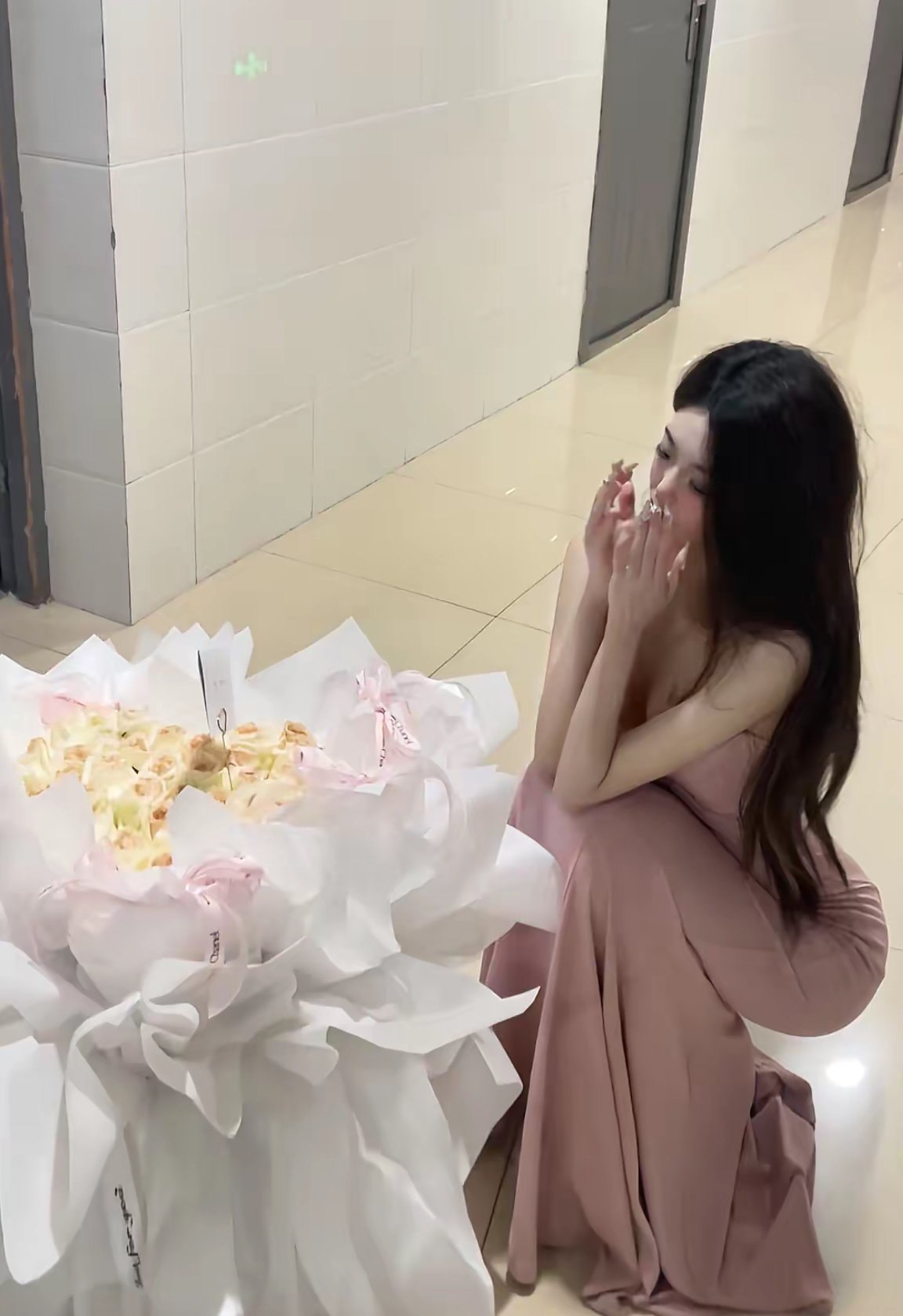 浙江 杭州 编号：285864 (点击复制)
➡️ 