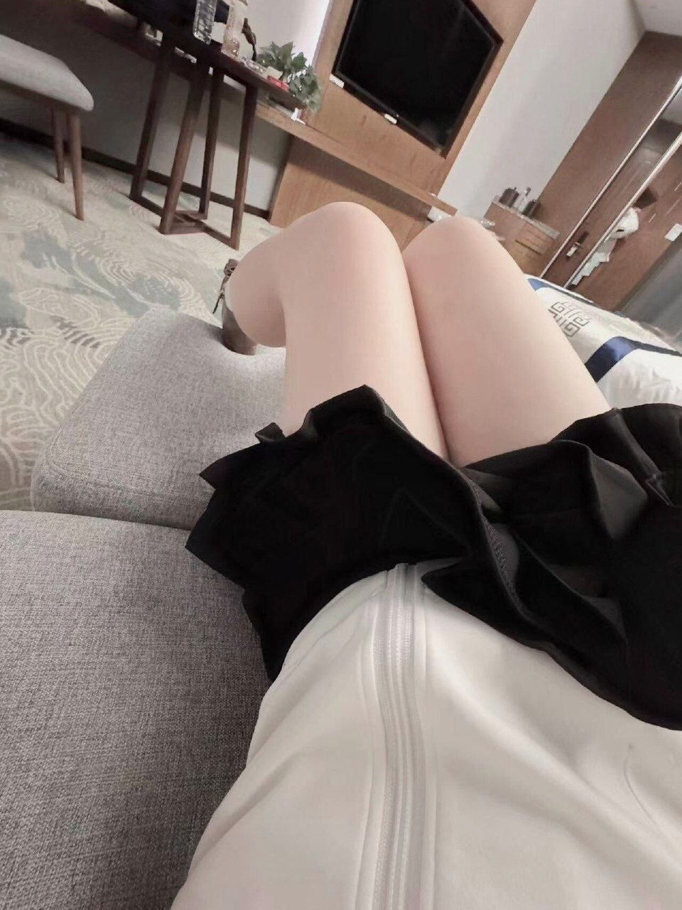 浙江 杭州 编号：154594 (点击复制)
➡️ 