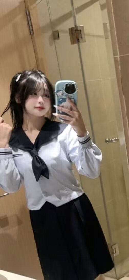 浙江 杭州 编号：387451 (点击复制)
➡️ 