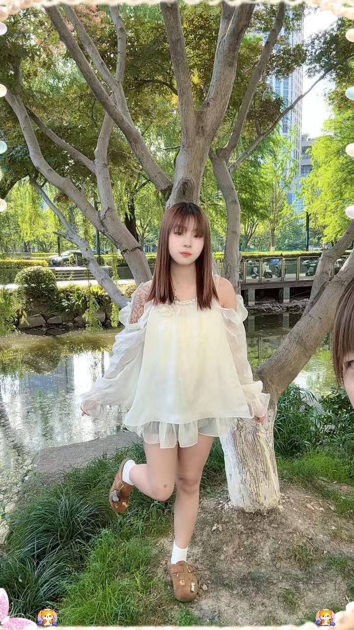 浙江 杭州 编号：052324 (点击复制)
➡️ 
