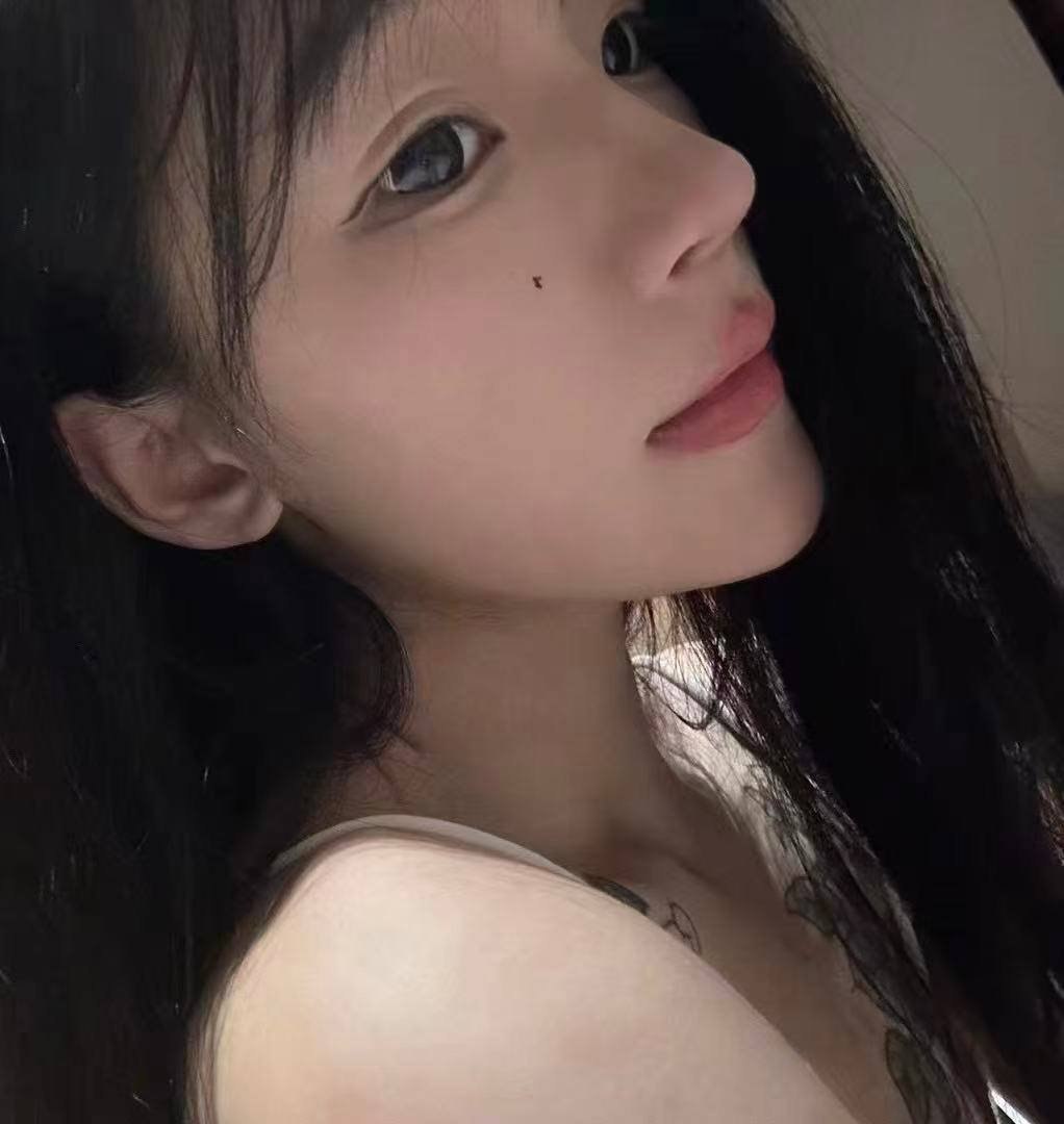 浙江 杭州 编号：573973 (点击复制)
➡️ 