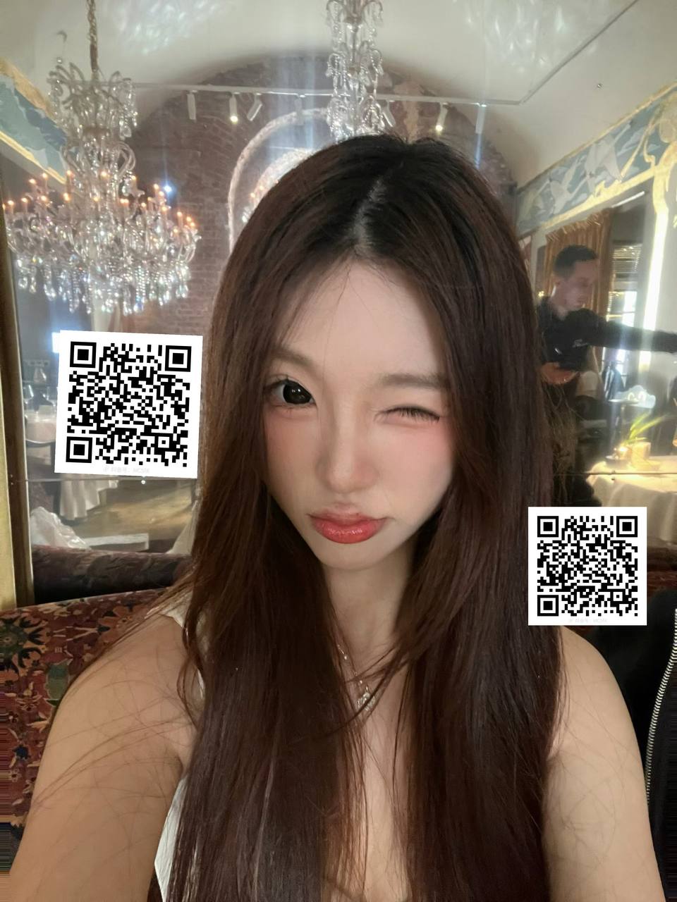 浙江 杭州 编号：047378 (点击复制)
➡️ 