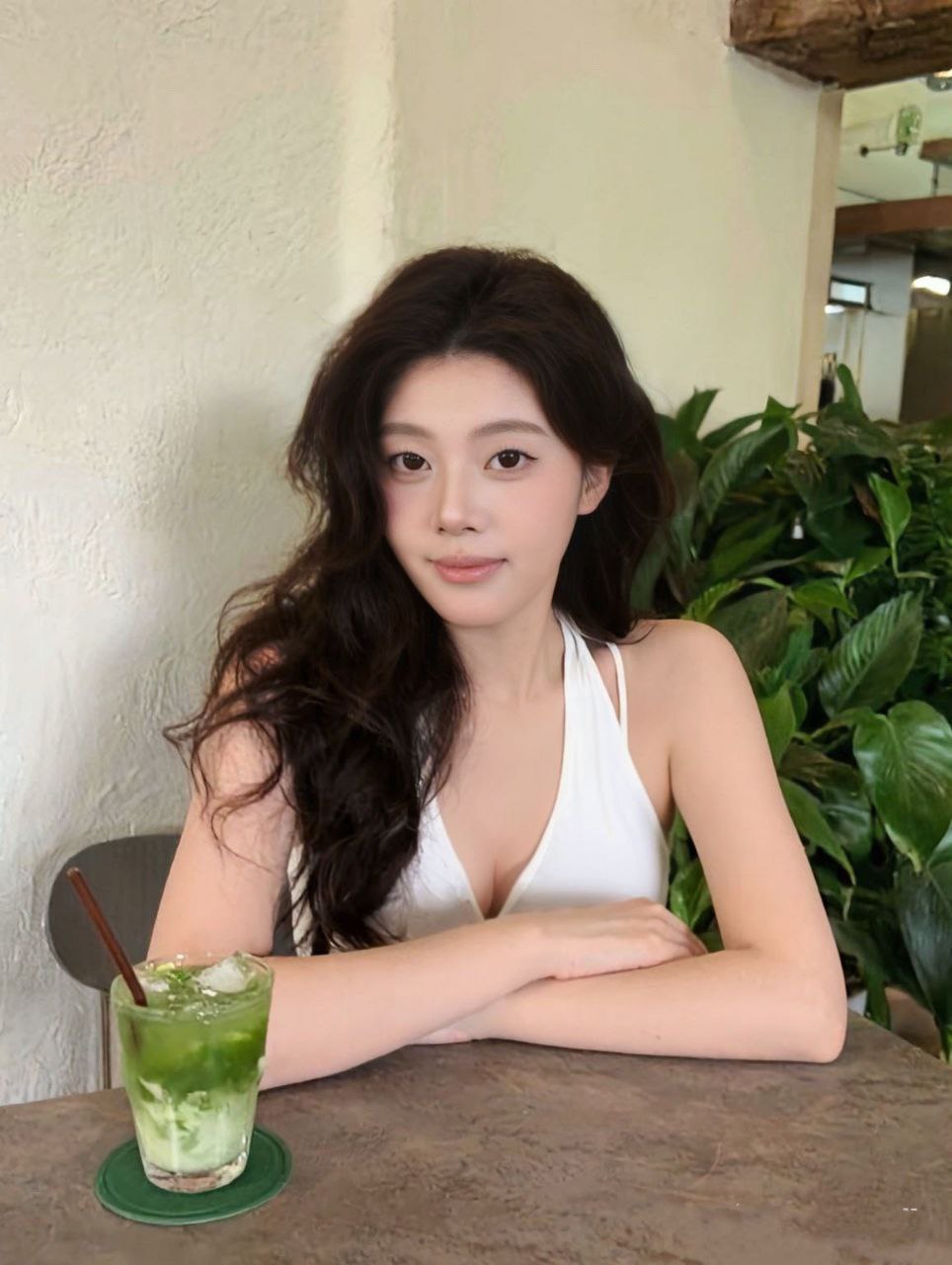 浙江 杭州 编号：768117 (点击复制)
➡️ 