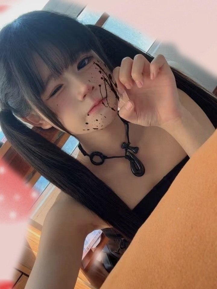 浙江 杭州 编号：343830 (点击复制)
➡️ 