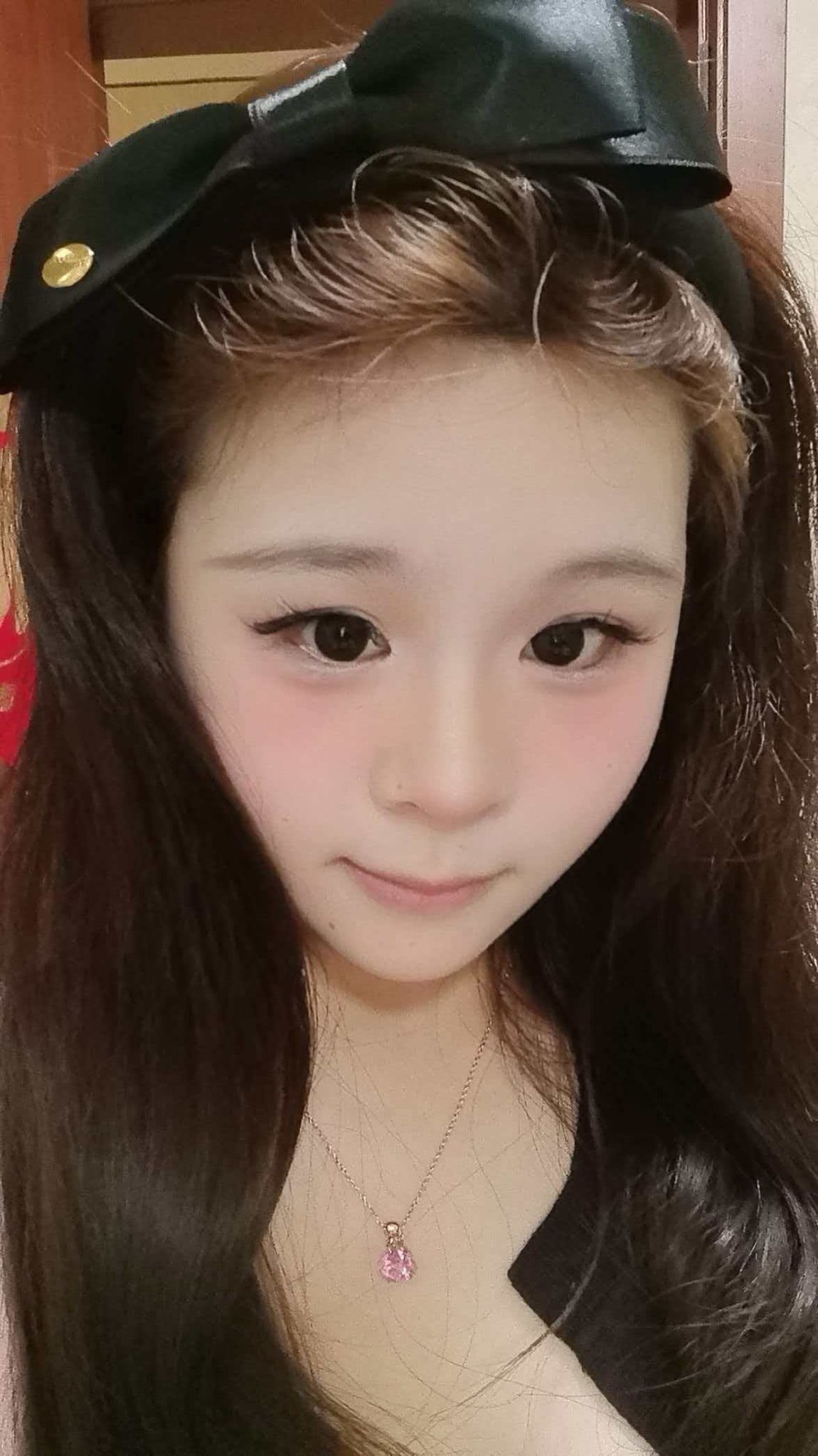 浙江 杭州 编号：543817 (点击复制)
➡️ 